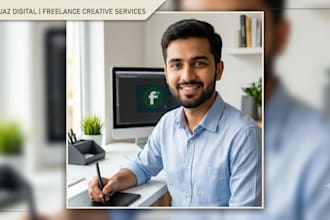 digital marketing social marketing