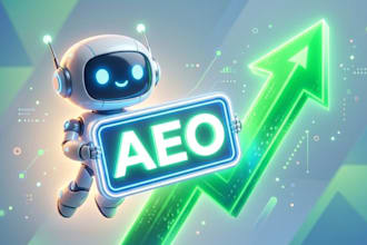 aeo optimize your blog articles for google ai overviews