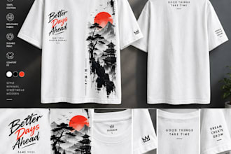 gig