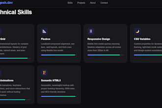 generate automated PDF reports, forms, and data documents