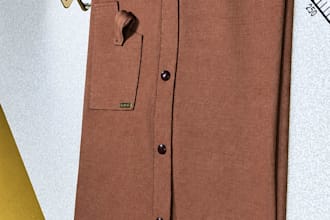 design custom african native wear and clothing