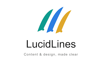 write clear, engaging content for your brand