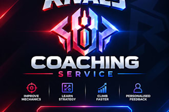 coach you in marvel rivals and help you improve your gameplay