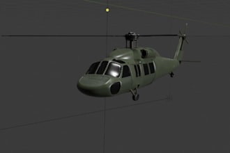 create high quality roblox 3d model roblox vfx combat system roblox map