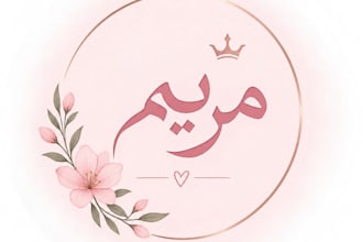 do professional arabic typing and retyping jobs