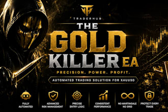 gold ea robot trading robot, gold ea bot forex ea gold ea robot