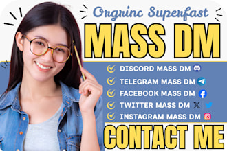 do discord mass dm promo facebook mass dm whatsapp mass dm telegram mass dm