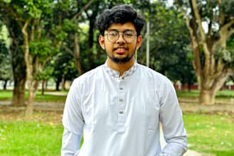 do bengali voice over