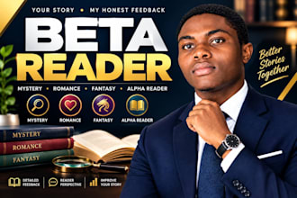 beta reader, beta reading, romance beta reader, fantasy beta reader, manuscript