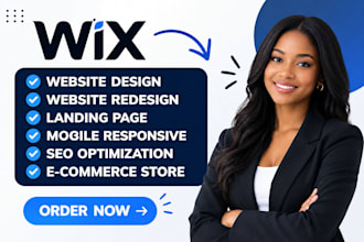 wix website redesign wix redesign wix website design wix website redesign
