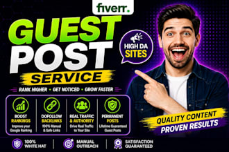 publish guest post on sugermint,com analyticsinsight,net technology,org