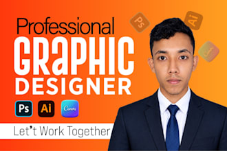create professional business card and visiting card designs