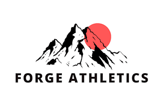 design a unique logo for your buisness or brand