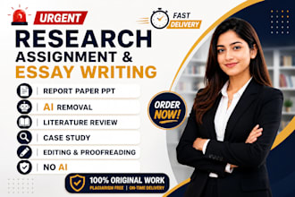do case study, report, assignments,apa paper, research and summary