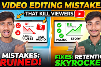 create catchy ai youtube thumbnails for your channel