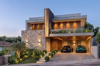 visualize your dream outdoor kitchen, poolside design, dining area, exterior cgi
