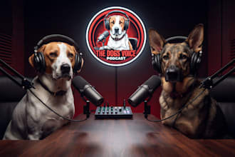 podcast guest booking and targeted outreach for your brand