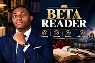 beta reader, beta reading, romance beta reader, fantasy beta reader, manuscript