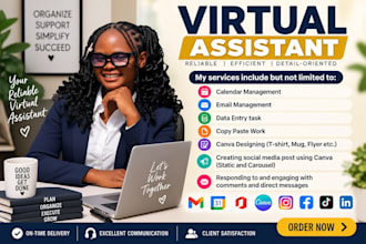 cold calling, virtual assistant, cold caller real estate cold calling
