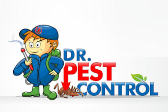 create a professional rescue and emergency logo