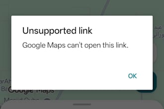 help remove mugshots, negative links, case articles, bad news on google