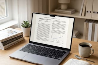 write professional assignments,essays and reports