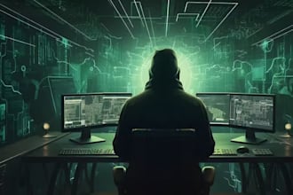 remotely monitoring iphone or any phone,install monitoring file on your target