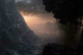create or edit photorealistic or stylized ai images
