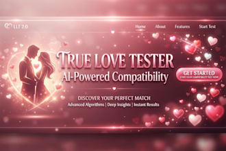 design customize professional blogger website html css theme