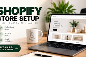 do shopify speed optimization, shopify website speed and performance
