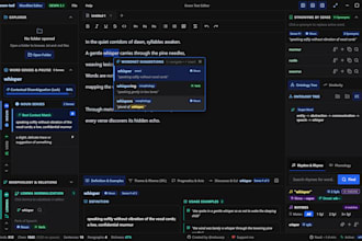 create desktop application for your business