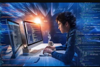 secure your n8n vps with ssh ufw firewall, fail2ban, and security updates
