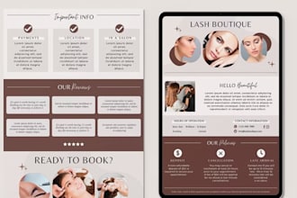 setup acuity scheduling booking appointment calendly event on squarespace