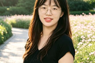 teach you chinese mandarin