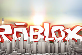 make roblox game multiplayer, simulator system, roblox rpg map, battle arena