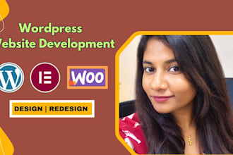 build custom zoho creator apps, workflows, dashboards