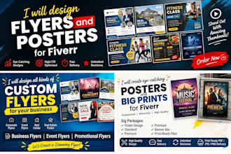 create eye catching social media posts and instagram templates in canva