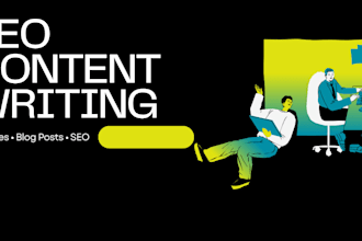 write engaging content and articles in english or uzbek