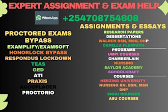 purdue global, wgu courses, saylor, sophia, snhu, walden, examplify