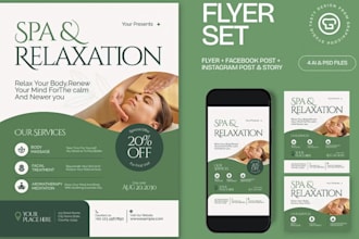 design luxury med spa website aesthetic clinic dermatology for squarespace site