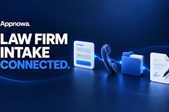 automate law firm intake and onboarding with clio quo and signaturely