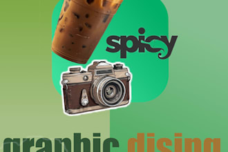 distinctive designs for your business