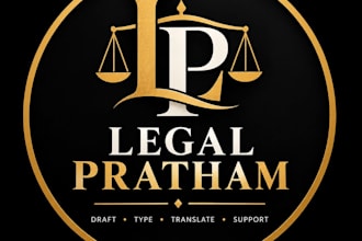 do fastest typing, draft documents as well as formatting
