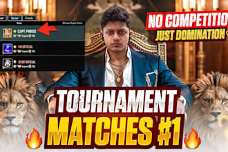 design eye catching social media thumbnail