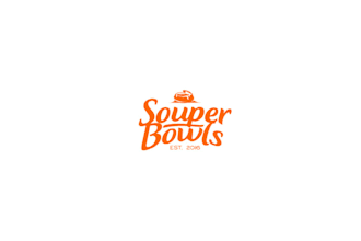 design food restaurant cafe bakery dessert logo