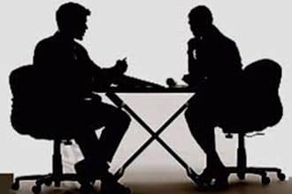 do a professional interview as the featured artist on our popular music website