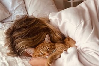 write exceptional articles on pets