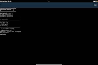 create a custom secure password generator tool