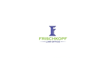 design professional legal attorney and law firm logo