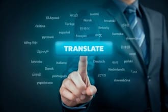 translate do arabic and russia war